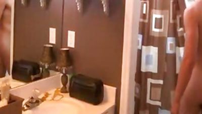 Tony Orion And Alexander Greene, Amateur, Anal, Blowjob, Alexander Greene