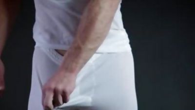 MormonBoyz-Monster dick For Straight Mormon boyz First, Big Cock, Bareback, Daddies