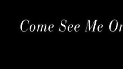 Solo With sex-dildo - Cums Twice, Dildo, Solo, Sperm