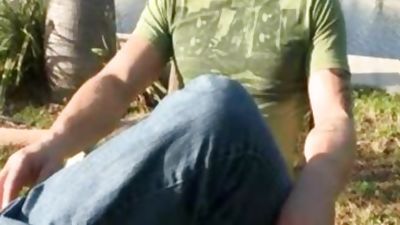 Tyler Takes A BBC, Big Cock, Black, BBC