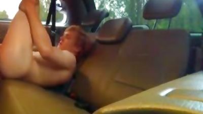 Homemade homo raw males pounding, Cumshot, Handjob, Homemade