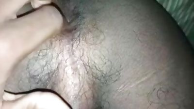 Sri lanka gay boy, Asian, Big Cock, Bikini