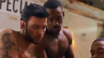 Great fuck party, Anal, Big Cock, Group Sex, Party