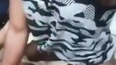 Indian gay video, Blowjob, Handjob, Indian, Billy Santoro