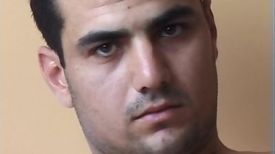 turkish guy 3, Amateur, Big Cock, Cumshot, Turkish