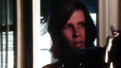 Station To Station -1974 (Full vintage video), Big Cock, Blowjob, Vintage, Gay, Twinks