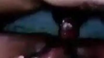 Desi fuck by Indian cuties, Anal, Big Cock, Indian