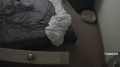 40-06. Boy wank every day several times, Amateur, Masturbating, Webcam, Spy