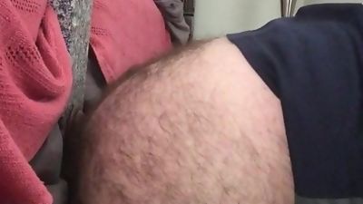 Taking a thick one part 1, Amateur, Anal, Ass