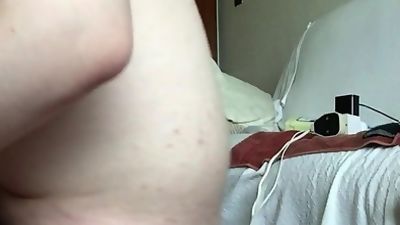 Laabanthony daddy and young man 3 off 4, Anal, Masturbating, Bareback
