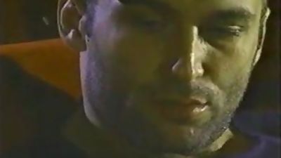 Porn vintage in cinema, Big Cock, Blowjob, Vintage, Gay