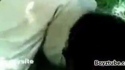 Pathan gay, Asian, Gay