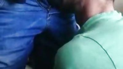 Russian-Blowjob, Amateur, Blowjob, Russian, Gay