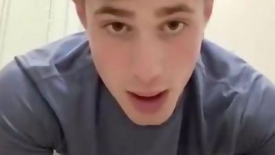 Anal creampie - ass semen, Amateur, Anal, Ass, Creampie