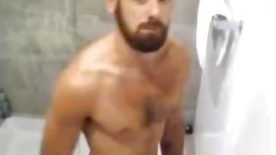 AUSSIE AMATEUR STRIP DOWN AUDITIONS FOR AMATEURS DO IT PORN SHOOTS 3, Big Cock, Casting, Jocks