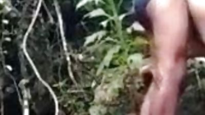 Sri Lankan Outdoor Fun, Anal, Outdoor, Gay