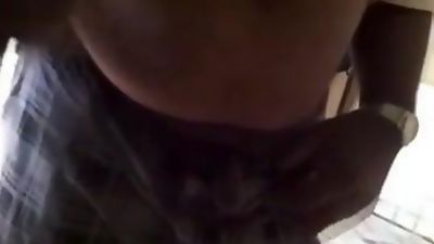 Daddy with friends cum, Handjob, Massage, Old And Young, Dirk Caber, Diego Sans