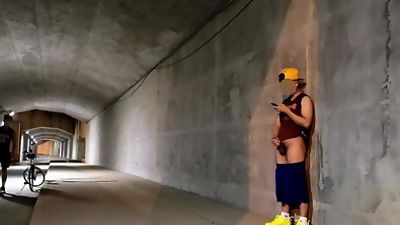 19 COVIDEO HOT CORE, Anal, Asian, Ass