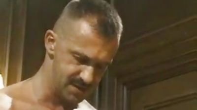 Militant fucker Vintage porn are the BEST, Anal, Big Cock, Blowjob, Vintage