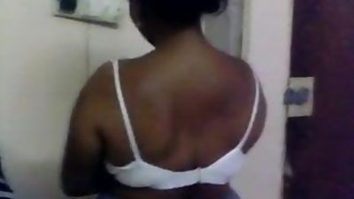 Hi telugu aunty, Anal, Gay, Bukkake