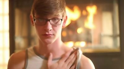 Boys PMV, Gay, Muscle, Hunks, Matthew Keading