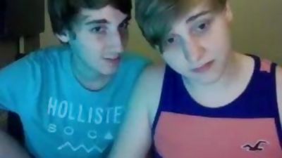 dap95 Hamburg German Boy suck friend for money Chaturbate, Amateur, Big Cock, Handjob