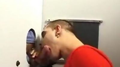 FACE VALUE XIV, Big Cock, Cumshot, Facial