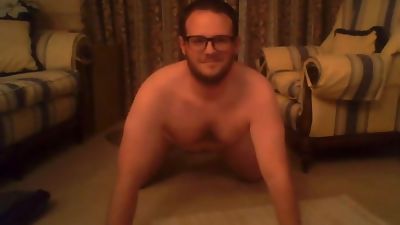 Small Cocked Dan gets humiliated, Amateur, Gay, Small Cock