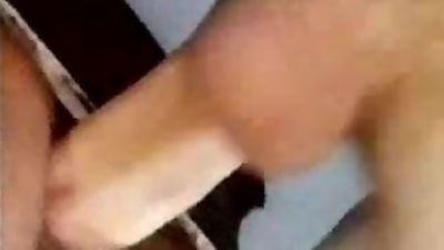 CAMIN PARIS, Big Cock, Blowjob, Vintage