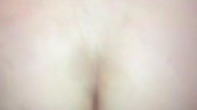 BLACK MOROCCAN DAD FUCKS THE NEIGHBOR'S SON, Big Cock, Black, Gay