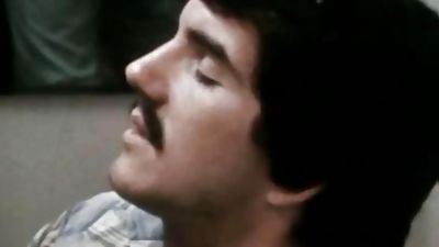 Bijou Classics - HotHouse, Anal, Big Cock, Blowjob, Gay