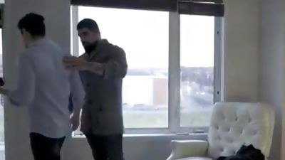 Photography Lesson - Ryan Bones Fucks Drew Dixon, Anal, Big Cock, Old And Young, Ryan Bones, Drew Dixon