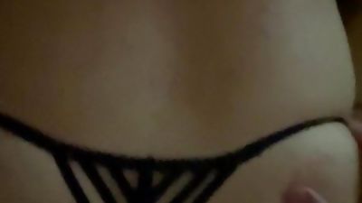 Greek Fuck (Doggy style), Amateur, Anal, Gay