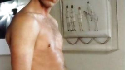 VINTAGE: Old Skool Pre-Condom Days Collage, Amateur, Anal, Black