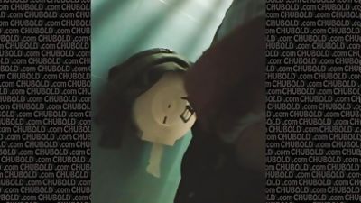 Daddies cruising restroom 3, Gay, Bears, Daddies