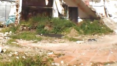 Daddies cruising restroom 7, Big Cock, Gay, Daddies