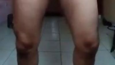 Indian Hunk webcam, Black, Webcam, Gay