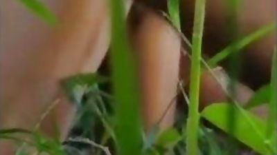 MOROCCAN MAN POUNDS HIS COWORKER IN PUBLIC, Anal, Interracial, Outdoor, Gay