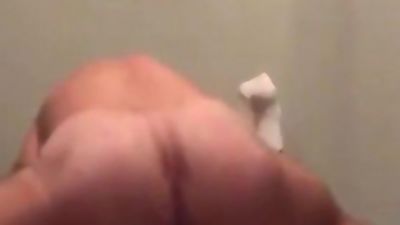 Serbian guys 8, Big Cock, Gay