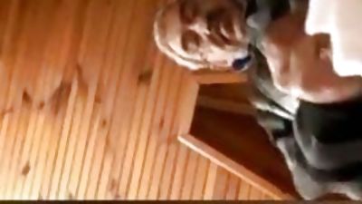 turk play cock webcam, Amateur, Asian, Big Cock, Gay, Webcam