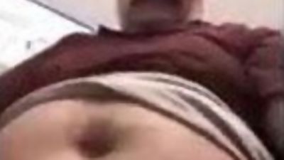 webcam play cock, Massage, Masturbating, Webcam