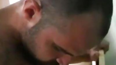 7ii968768, Big Cock, Old And Young, Gay