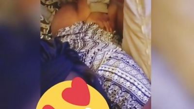 Kandi vs grindr, Amateur, Big Cock, Black