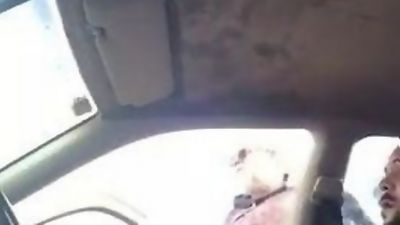 Exhib, voyeur, Crusing in the parking, Cumshot, Masturbating, Daddies