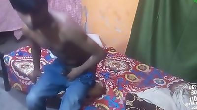 Indian porn boy shamless nude show Desiboy110 Indian, Big Cock, Black, Handjob, Indian Porn