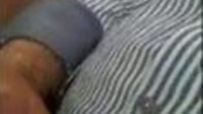 grandpa turk play, Amateur, Asian, Big Cock, Gay