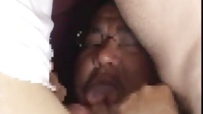 jp daddy 3, Asian, Blowjob, Handjob