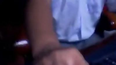 Suit Chinese daddy cam, Asian, Masturbating, Webcam, Gay