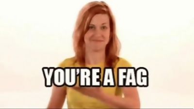 Queen of Denial, Dildo, Solo, Crossdresser