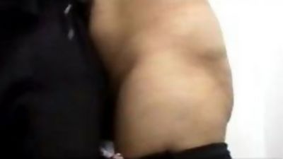 Egyptian teacher with teen student, Anal, Teen, Webcam, Gay, Student